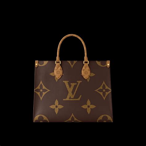 lv 細 袋|洛易威登手袋.